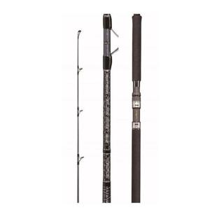 삼치 선상 낚시대 용성 부시리 파핑대 S862XH 루어 방어 블루원 릴 바다루어대