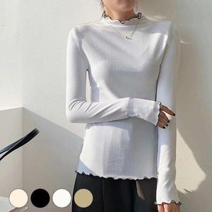 [JHQRZJ38_4A]티셔츠 여자상의 물결 여성상의 약기모