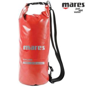 마레스 드라이백 수영 방수가방 JO21762 스포츠용품