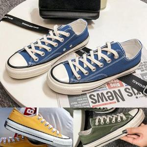 스니커즈 단화 캐주얼 신발 편한운동화 남여공용 ZG11517