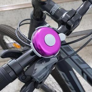 따르릉벨 자전거클락션 안전벨 자전거딸랑이 자전거종 자전거벨 청동벨 경적벨