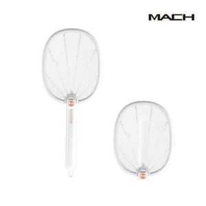 마하 접이식 usb 충전식 전기 모기채 전자 파리채 모기 퇴치 해충 벌레 모기퇴치기 해충퇴치기