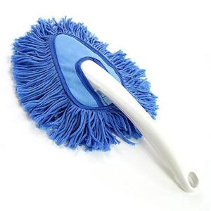 정니 퍼펙트 미니먼지털이개