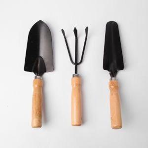 농기구 원예공구 모종 꽃삽 3종세트화단가꾸기