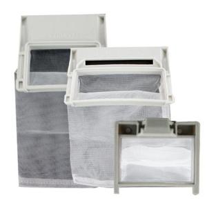 엘지세탁기거름망_대_통돌이