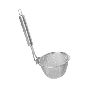 생활창고 사각핸들 된장망