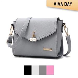 VADS-D11 패션여자숄더백