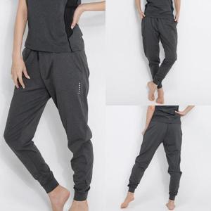 9부배기팬츠 트레이닝 조깅 다이어트 운동복 피트니스