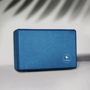 트라텍 밸런스 요가블럭 1개 K42508 요가매트 요가볼스터