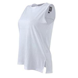 [뉴발란스 나시] 여성 롱 나시티 NBNGB2W016-10