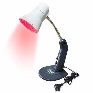 일신의료기 휴먼닥터S OR-140 적외선 조사기 가정용 찜질