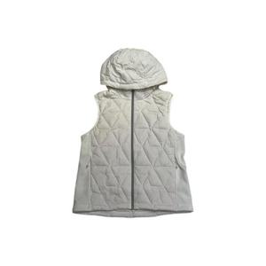 [네파] 25F/W 에어 써밋 하이브리드 다운 조끼 _ 7L81303