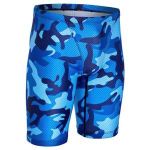 랠리 2025 남자 5부 수영복 C63156 남자수영복바지