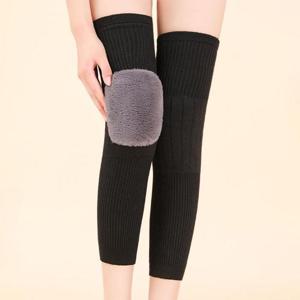 겨울 무릎 다리 보호대 LM-0778