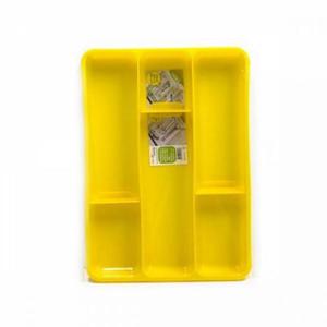 소품 정리함 다용도 서랍