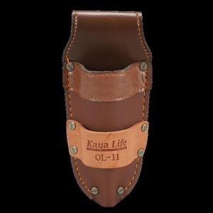 공구집(가위집) OL-11(전지가위집)