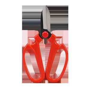 다목적가위(원예용) HS20