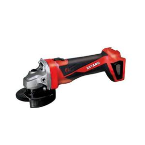 그라인더 DG18BLZ-100S(8004338)