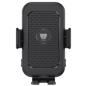 Coms 나비 차량용 충전기NV100 DCC1 Black FOD