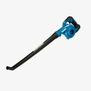 마끼다 충전 송풍기 블로워 낙엽청소기 DUB186Z 본체