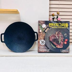 썬터치 그리들 36 ST-GD36