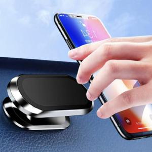차량용 휴대폰 핸드폰 마그네틱 거치대