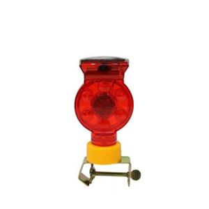 위험경고등 쏠라 휀스용 SM-612