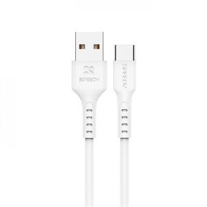 케이블 JT 2M 데이터 스피디 고속충전 C타입 USB USB케이블 고속충전케이블 c타입케