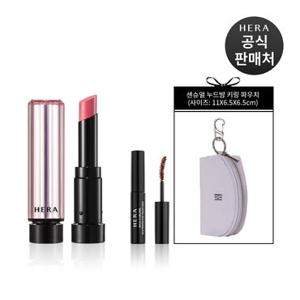 [백화점]헤라[기획] 틴티드 샤인 립스틱 3.5g