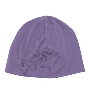 아크테릭스 사토로 메리노 리버시블 비니 X000009936 SATORO ME