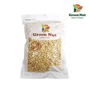 [그린너트] 튀김땅콩 1kg