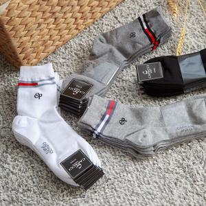 캐주얼양말 국산양말 신사양말 착용감좋은양말 선물