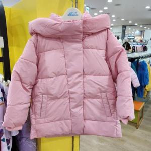 리틀밥독 sh06 로두JP B204MJP06