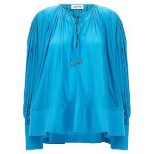 랑방 블라우스 RWTO00184778P24220