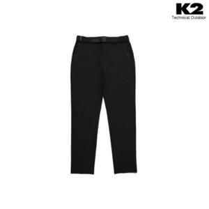[케이투]남성 간절기 등산 바지 BOOST_ON_컴포트팬츠 GMP24391