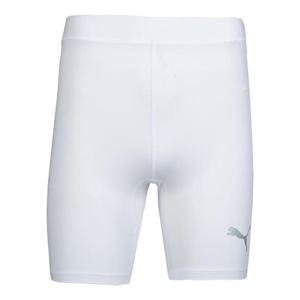 리가 베이스레이어 숏 타이츠(65592404)