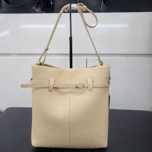 마리끌레르 DP01 MC 라인 스프링라인 핸드백 MC 핸드백402192