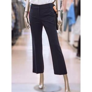 미니멈 세이브존03 심플 버클 바지 MYBGWP4020