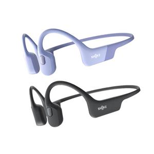SHOKZ 샥즈 초경량 오픈런 골전도 블루투스 오픈형 이어폰 S803
