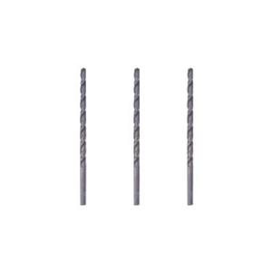 메리트 천공기드릴날 SUPER-12N(1개)