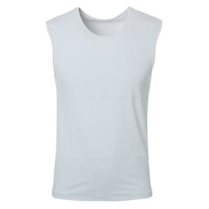 [비비안(언더웨어)]남성복부보정 기능성런닝 RU1001M