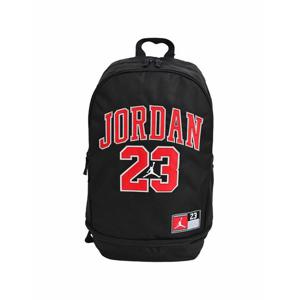 [나이키키즈] 저지 백팩 가방 (N243EC480P)