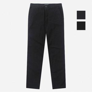 [뱅뱅] 공용 면선염 스판 슬랙스 (NPH624)