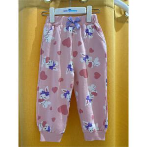 [바비디부하우스] W바니바니P/T H233MWP10