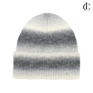 [엘케이트 ACC]엘케이트 여성 비니 니트햇 겨울 뜨개모자 LMO032