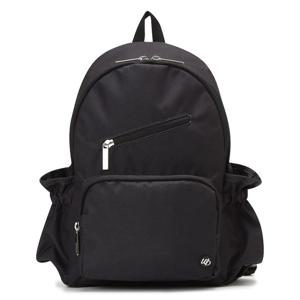 [웨스트우드]웨스트우드 여성 가방 패턴 백팩 배낭 WN1WTAB102BK