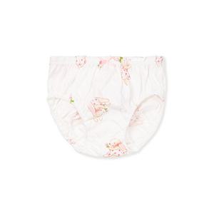 오가닉맘 아동8 뉴꼬뜨니여아팬티 MKSUUP21