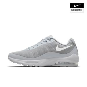 [나이키] 에어맥스 인비고 749680-005