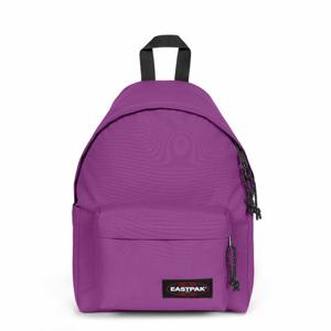 [본사공식]이스트팩 미니백팩 데이팩S EPABA05 5S8