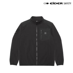 아이더세이프티(EIDER SAFETY) JK-F2433 남성 스트레치 점퍼